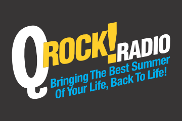 QrockRadio!